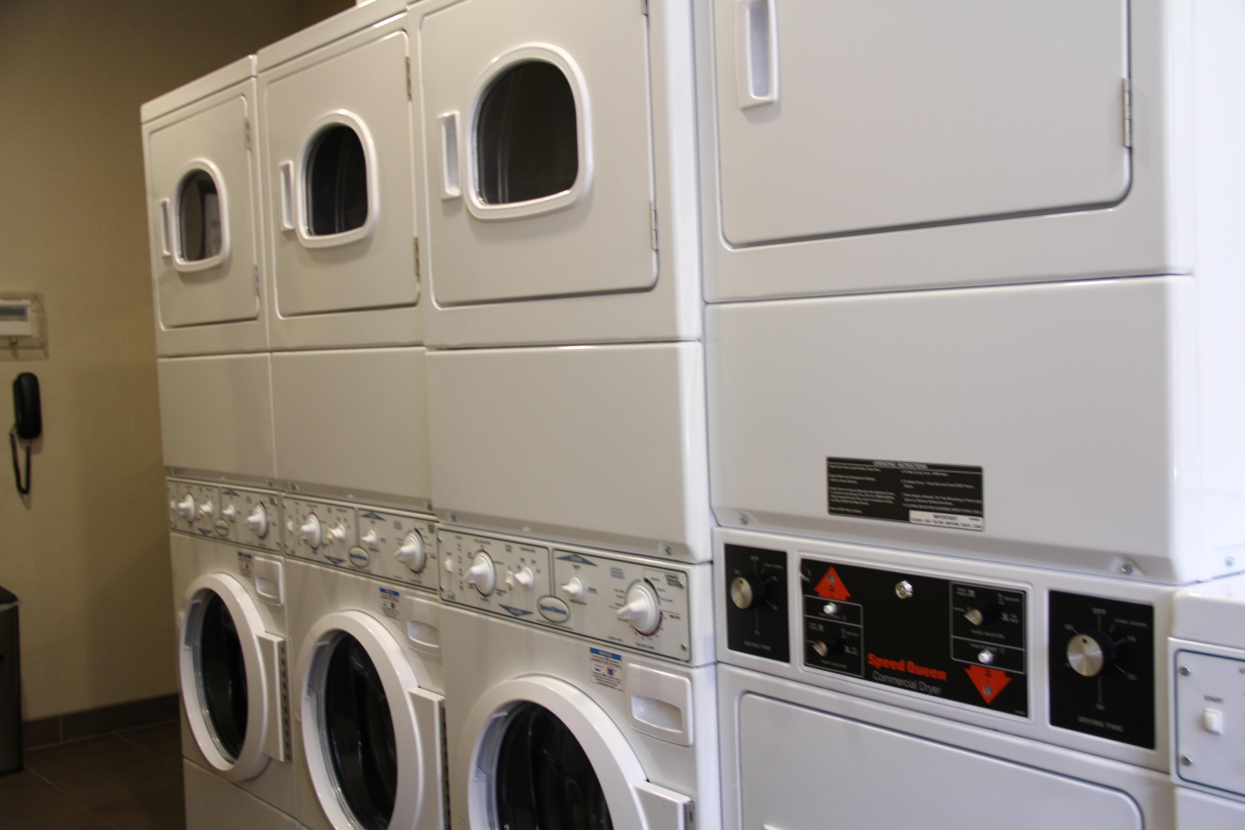 Staybridge Suites Bismarck By Ihg Extérieur photo