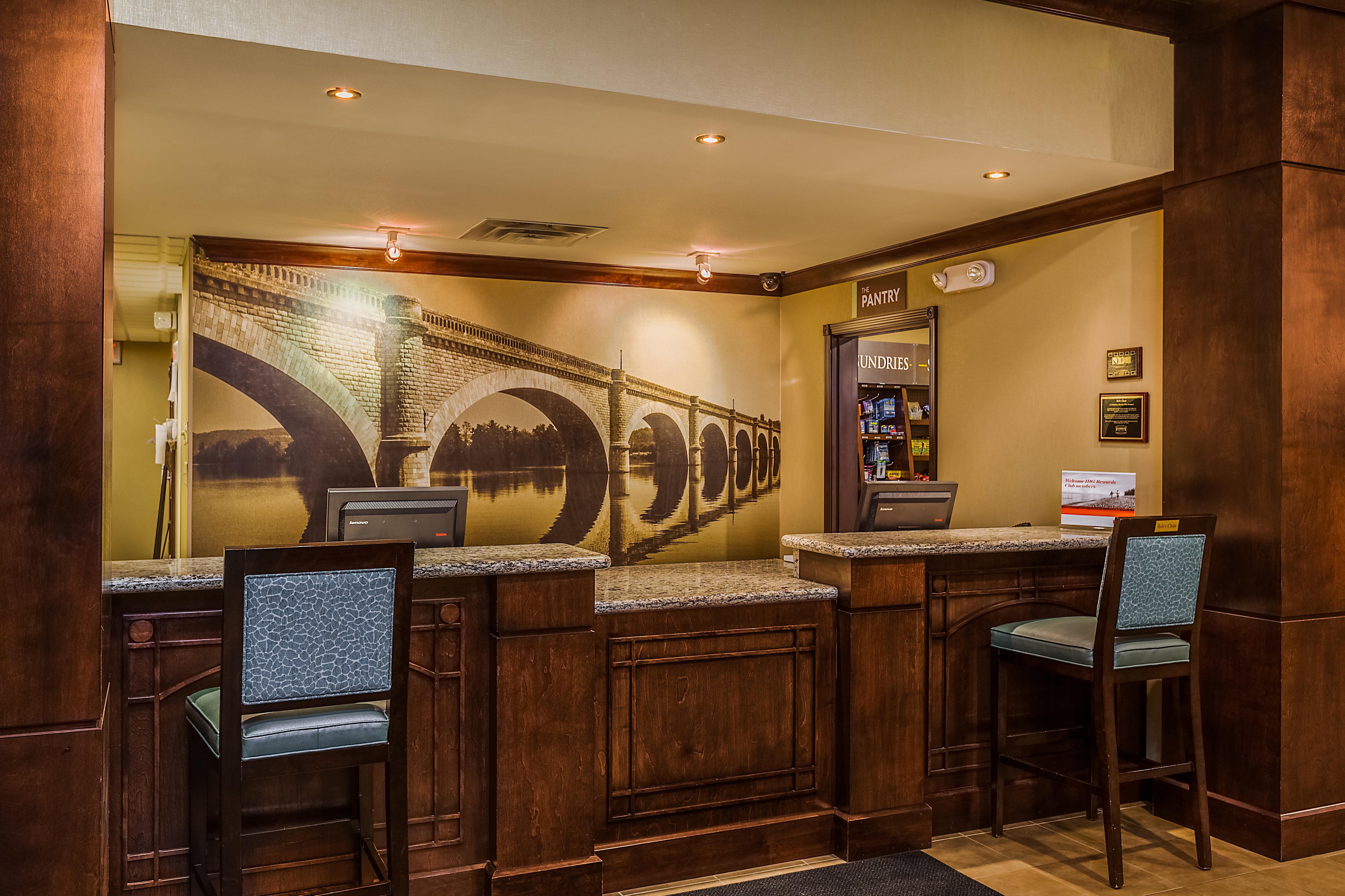 Staybridge Suites Bismarck By Ihg Extérieur photo