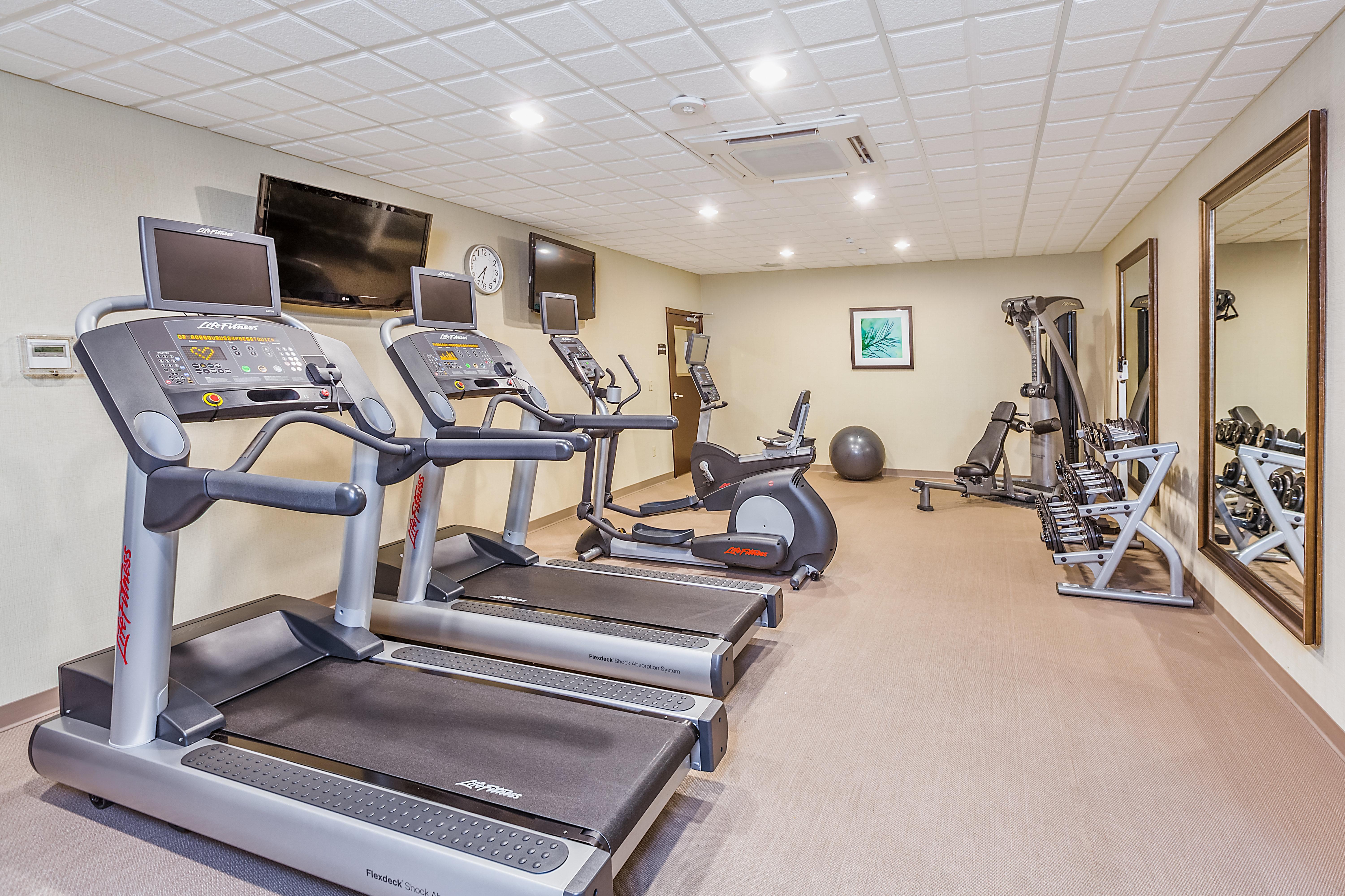 Staybridge Suites Bismarck By Ihg Extérieur photo