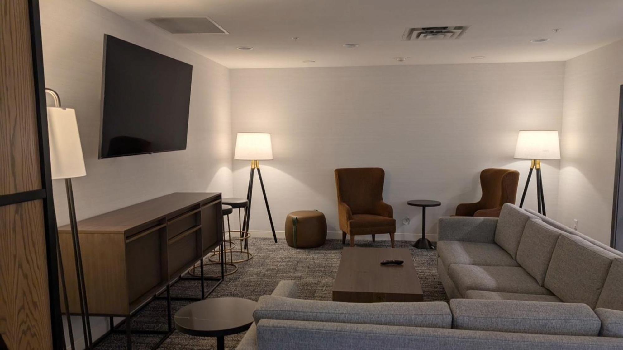 Staybridge Suites Bismarck By Ihg Extérieur photo