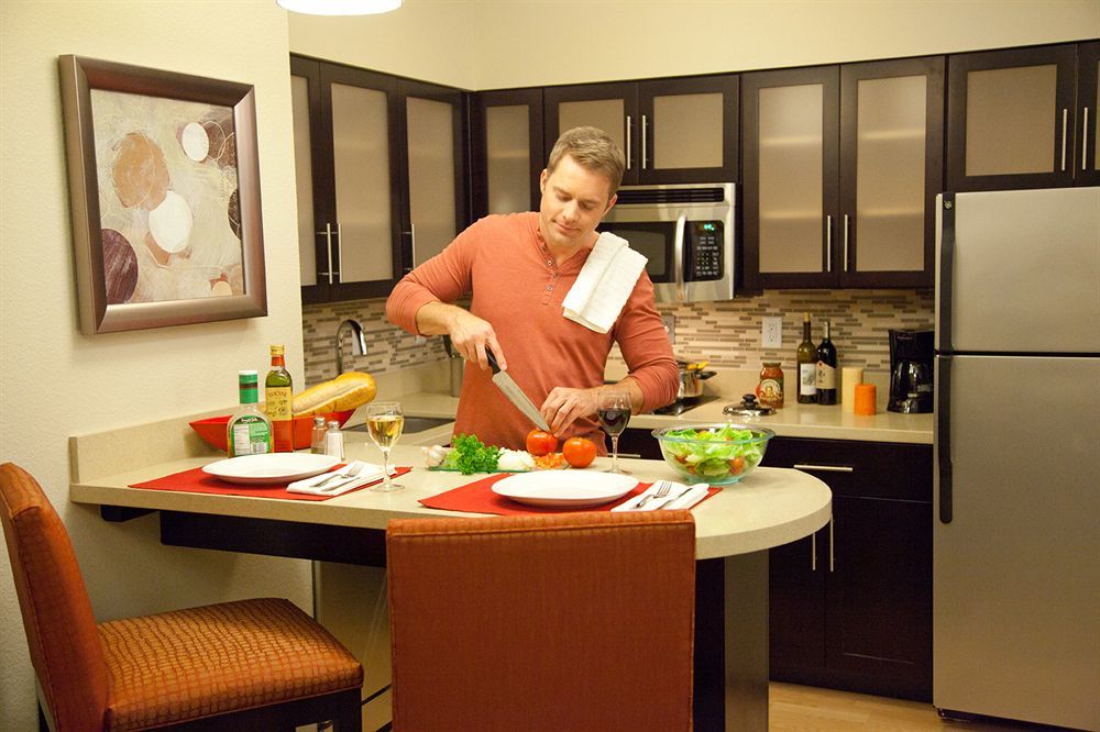 Staybridge Suites Bismarck By Ihg Extérieur photo
