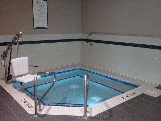 Staybridge Suites Bismarck By Ihg Extérieur photo